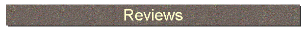Reviews