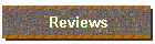 Reviews