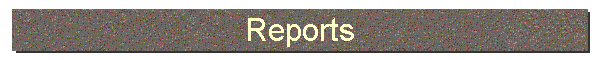 Reports